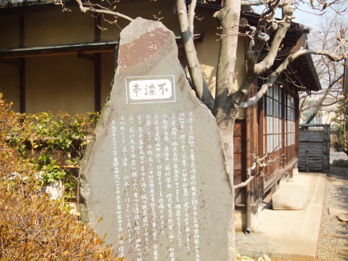 f0310557_22180506.jpg