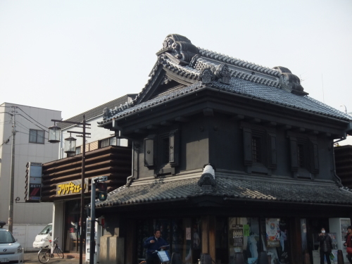 f0310557_22345333.jpg