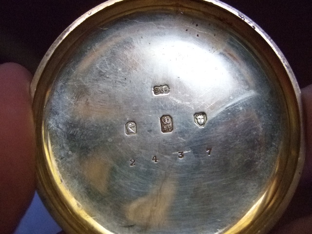 b0159560_22102681.jpg