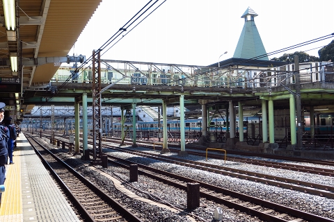 b0145863_15493745.jpg