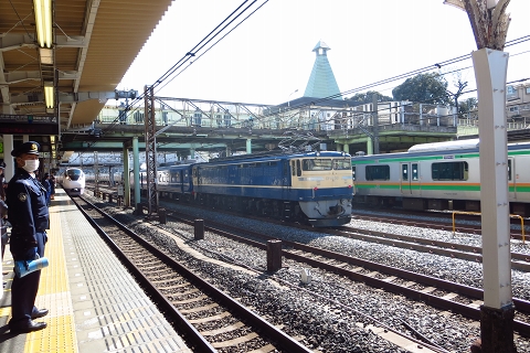 b0145863_1716164.jpg