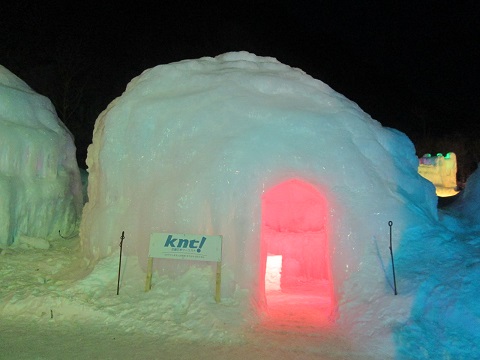 d0029363_20111755.jpg