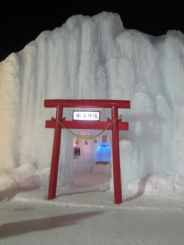 d0029363_20115718.jpg