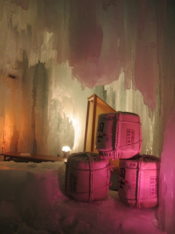d0029363_2012238.jpg
