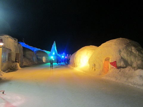 d0029363_20123293.jpg