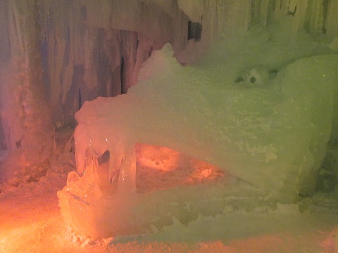 d0029363_20131980.jpg