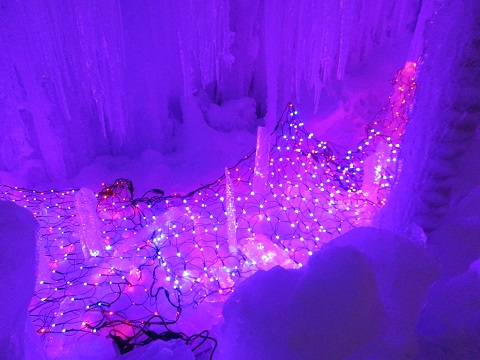 d0029363_20132788.jpg