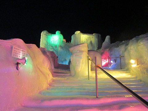 d0029363_20142155.jpg
