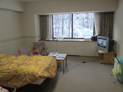 d0029363_23572384.jpg