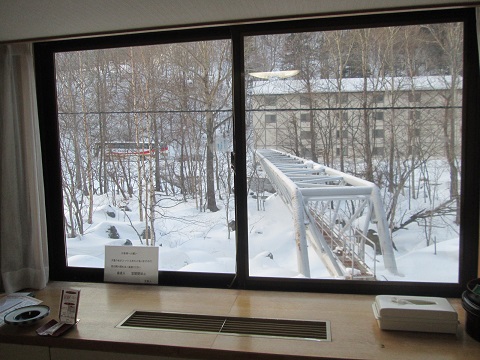 d0029363_2357322.jpg