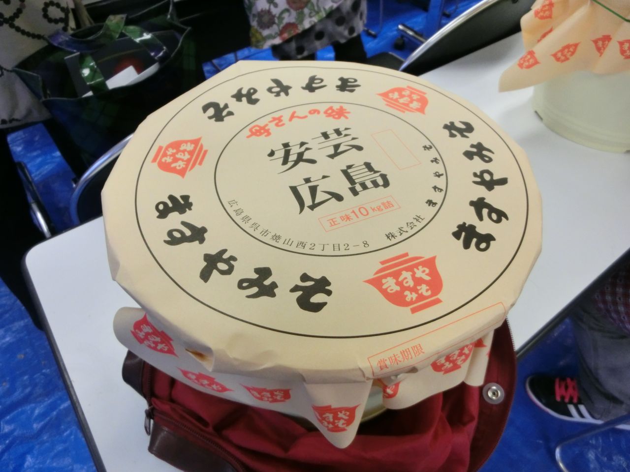 d0105063_19253399.jpg