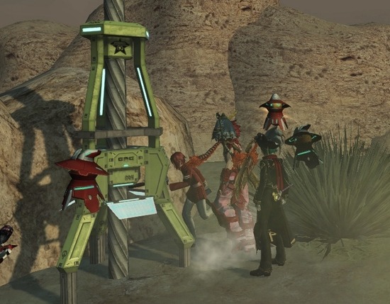 e0030763_20362915.jpg