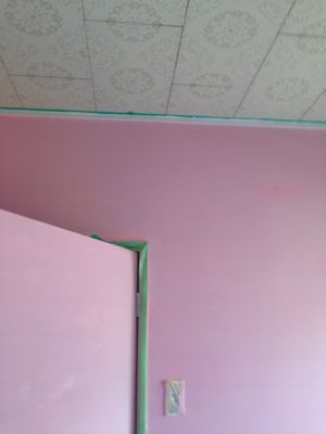 e0230363_22503024.jpg