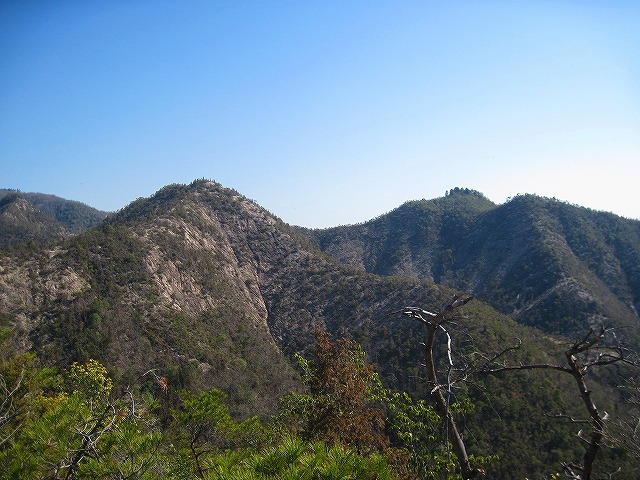 c0219866_935752.jpg