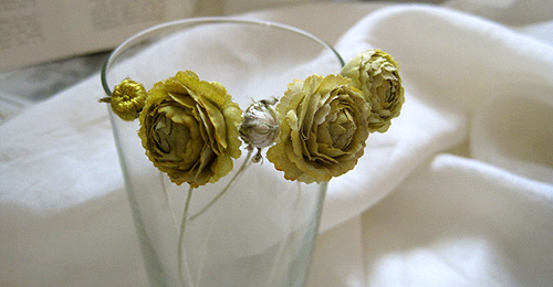 f0134670_0132125.jpg