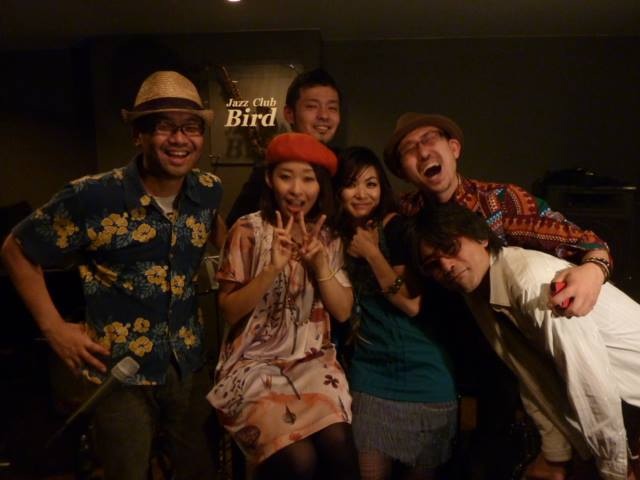 a0160571_0361066.jpg