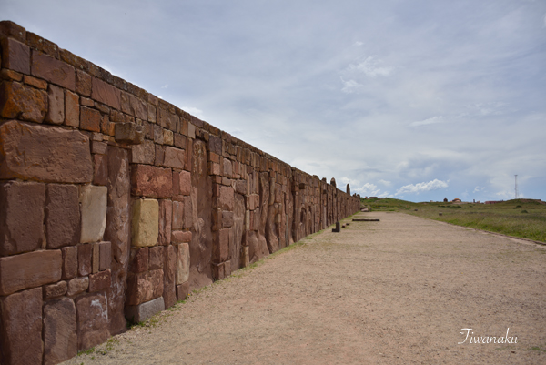 b0243873_16235159.jpg