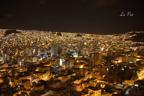 b0243873_16235166.jpg