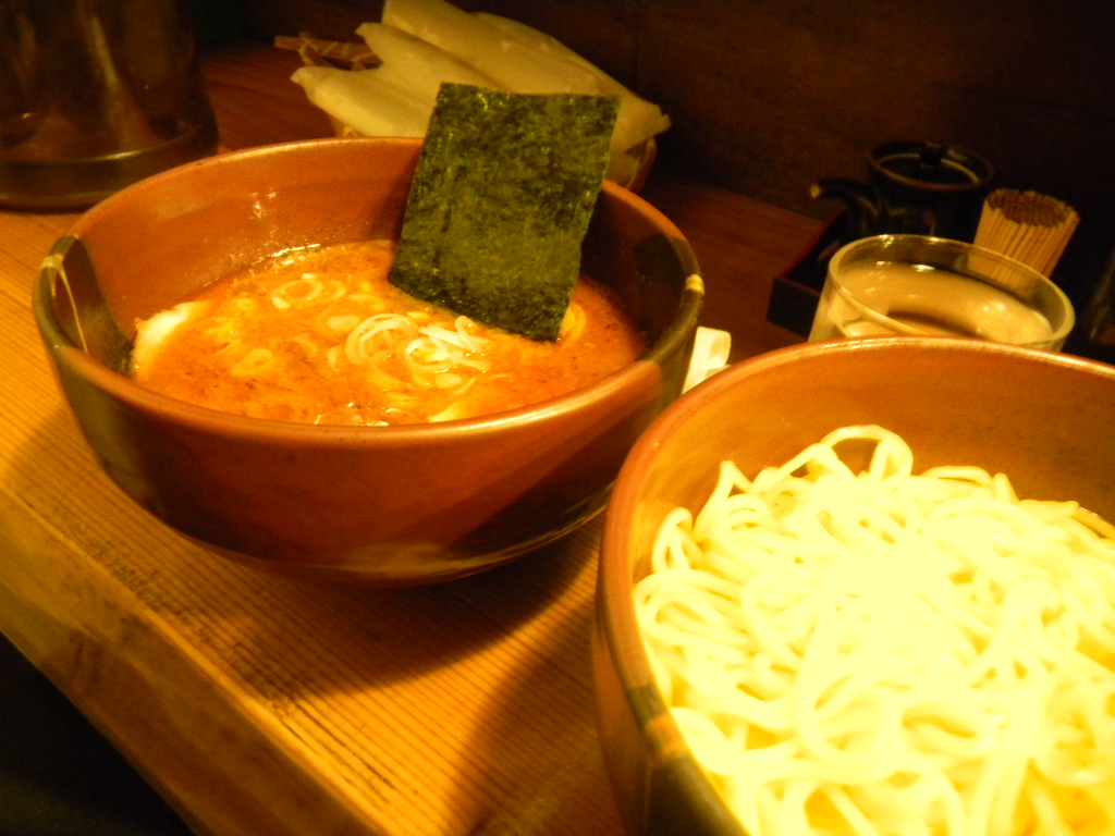c0146875_23115348.jpg