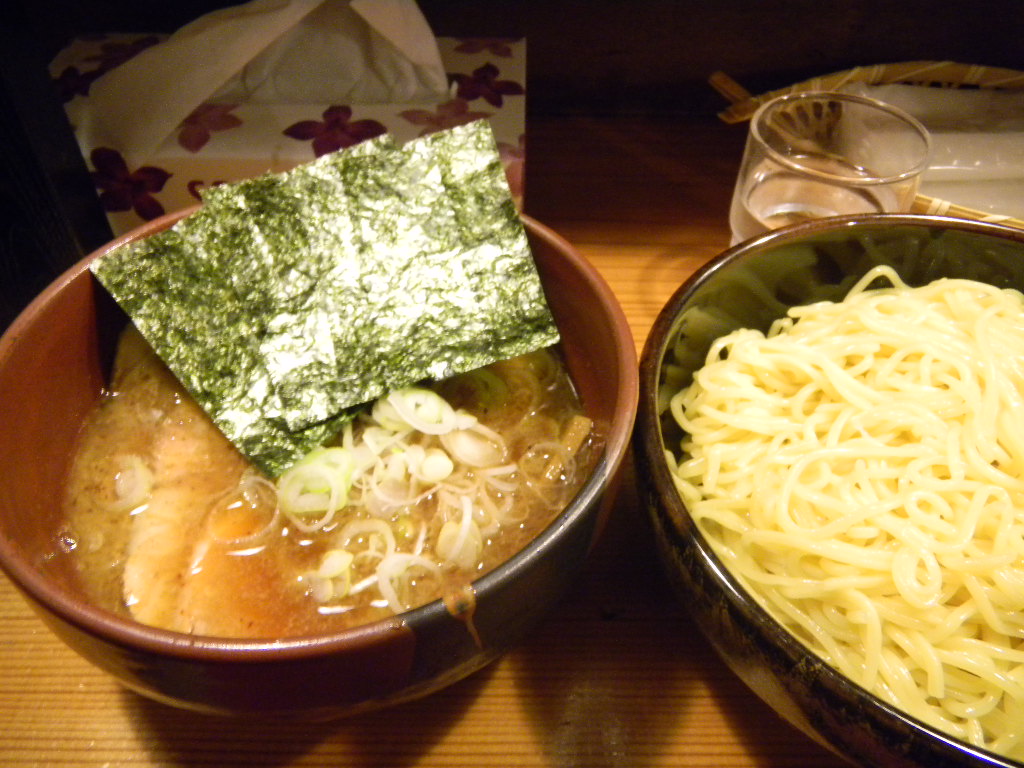 c0146875_2312162.jpg