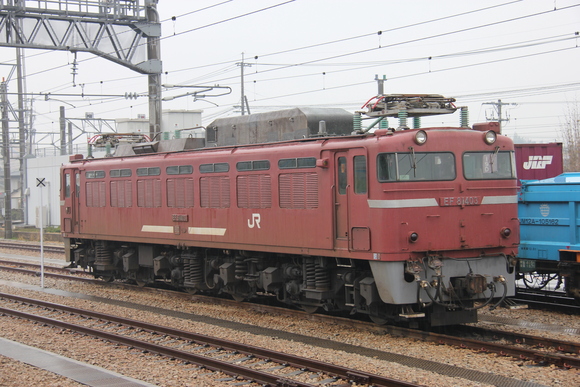 d0187275_18415777.jpg