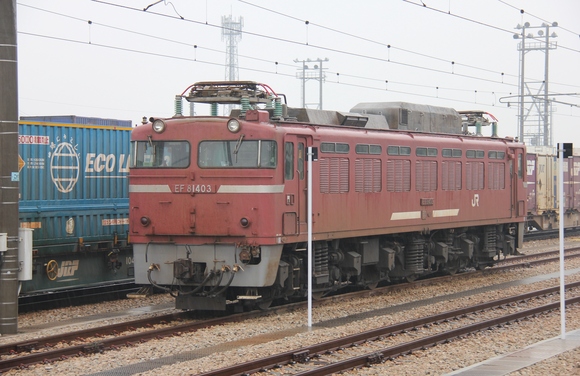 d0187275_18423499.jpg