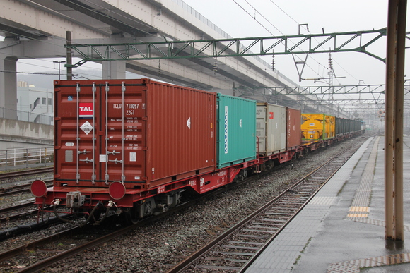 d0187275_1850871.jpg