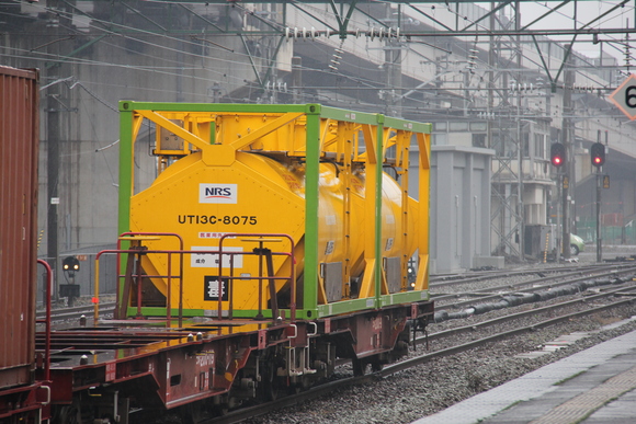 d0187275_185639.jpg