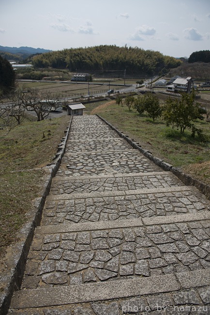 b0280176_1131778.jpg