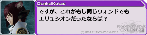 f0203977_734896.png
