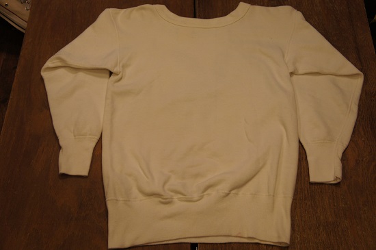 c0146178_1844244.jpg