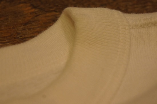 c0146178_18443488.jpg