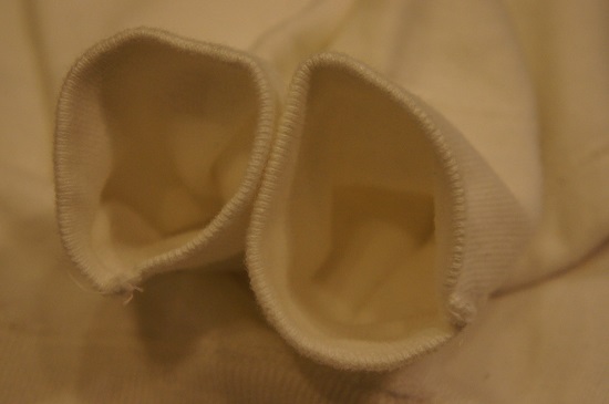 c0146178_18471713.jpg