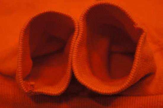 c0146178_18535238.jpg