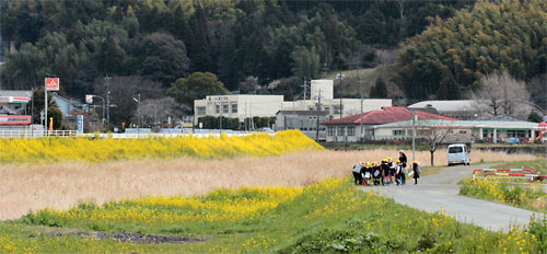 c0152779_9543625.jpg