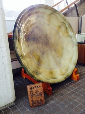 e0252180_19341836.jpg