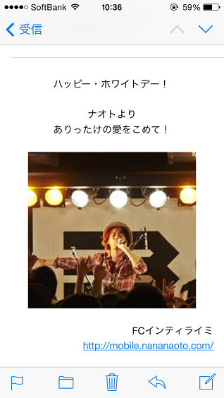 e0095183_11051370.png
