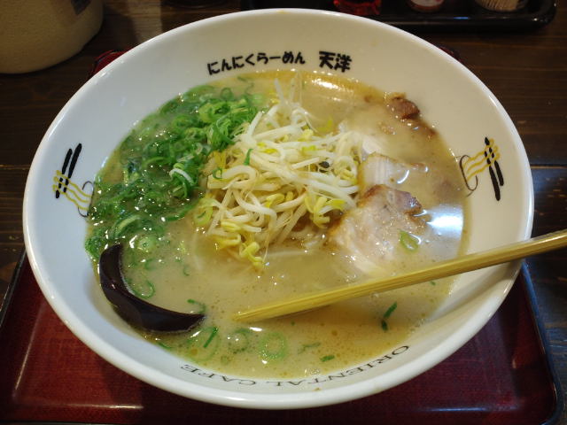 f0051283_12375240.jpg