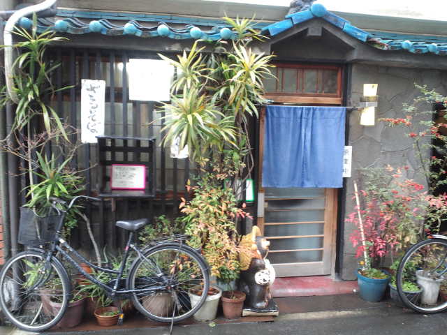 f0051283_1258192.jpg