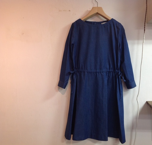 福島市の洋服店|ファッションのことなら|Lapel(ラペル)