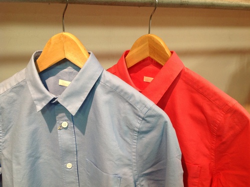 福島市の洋服店|ファッションのことなら|Lapel(ラペル)