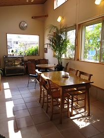 e0130185_1393516.jpg