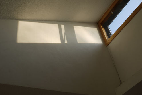 f0222692_12584872.jpg