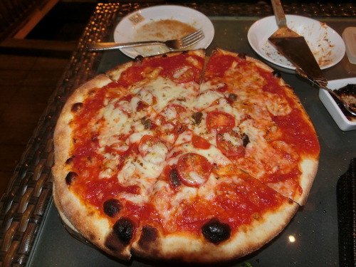 a0319693_9115320.jpg