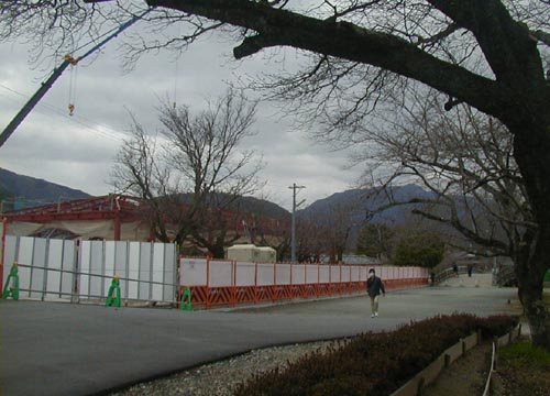 d0053294_2383948.jpg