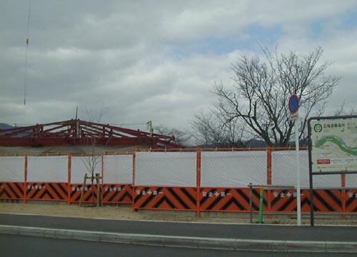 d0053294_238524.jpg