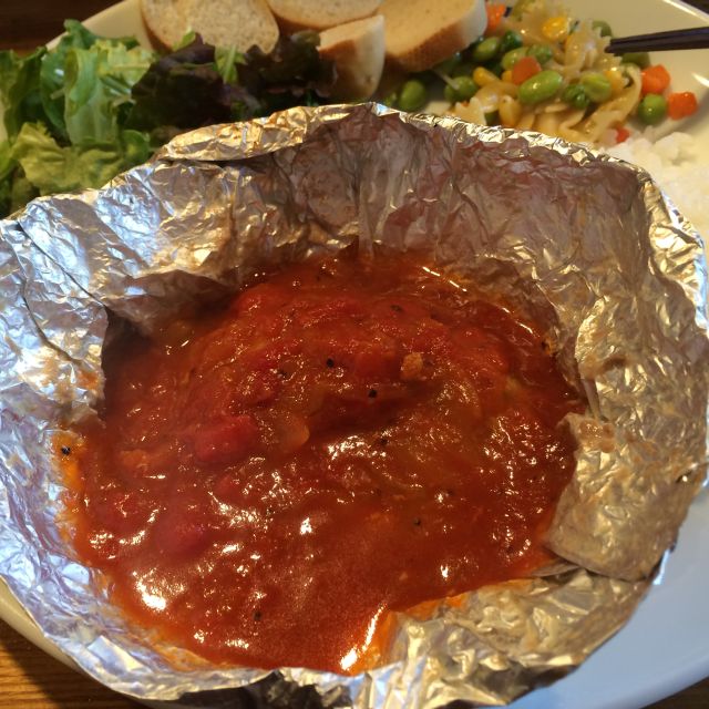 b0019597_2337276.jpg