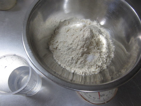 f0013998_19471458.jpg