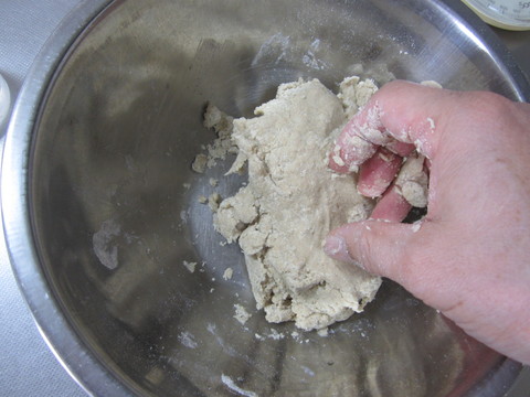 f0013998_19472329.jpg