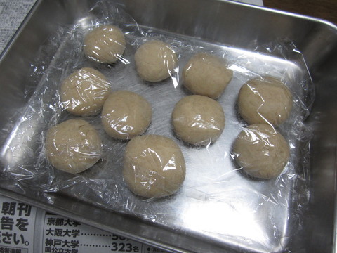 f0013998_19473892.jpg